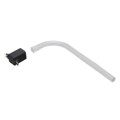 LPR3-0800-2000F-R130 - RED/640NM