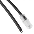 FLX_12 - LIGHTPIPE FLEXIBLE 12"