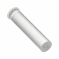LPC_074_CTP - LITEPIPE 4MM RND VERT 0.740"