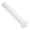 51513530750F - 5MM PMVLPDOME .162"x.750"LG