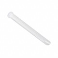 51513621500F - 5MM PANEL MOUNT RIGHT ANGLE CONV