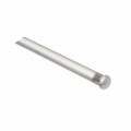 51513631500F - 5MM PANEL MOUNT RIGHT ANGLE DOME