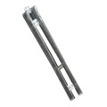 5151110F - LIGHT PIPE SINGLE LEVEL