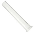 51513510900F - 5MM PMVLPFLAT
