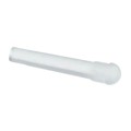 51513030600F - LIGHTPIPE PNL MT DOME 0.600"