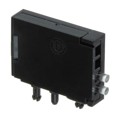 5151232F - LIGHT PIPE 2 HIGH DENSITY 1.5MM