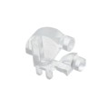 5151061801F - LIGHT PIPE RIDGID 3MM DIA