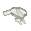 5151061803F - LIGHT PIPE 2X2 3MM ROUND