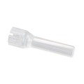5151140235F - LIGHT PIPE ACT 4MM DIA 23.5MM