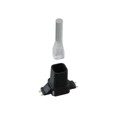 LPV2-0600F-RGB - RED 643NM/GREEN 515NM/BLUE 460NM