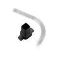 LPR3-0800-1000F-R480 - RED/630NM