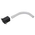 LPR3-1000-0700D-R480 - RED/630NM