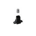 LPV4-0350D-RGB - RED 643NM/GREEN 515NM/BLUE 460NM