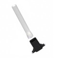 LPV4-1250F-W305 - WHITE/9800 K
