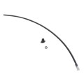 SZ4-10.00-O170-F5P54 - FLEXIBLE LIGHT PIPE, ZERO LIGHT