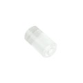 LPCM_030_CTP - ROUND 4MM LITEPIPE