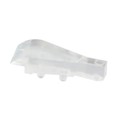 5151137F - LIGHT PIPE SGL VERT RECT