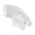 5151204F - LIGHT PIPE BI-LEVEL LP