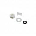 PLTR5-250-PR1 - LIGHT PIPE RIGID SINGLE 5MM