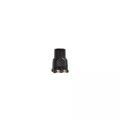 SMTV01-B11 - LIGHT PIPE ADAPTER BLU