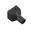 ORFLP2-RGB - ORCA LIGHT PIPE ADAPTER 2MM RGB