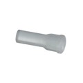 51513010300F - LIGHTPIPE PNL MT FLAT 0.300"
