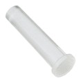 51513510625F - 5MM PMVLPFLAT