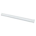 51513011200F - LIGHTPIPE PNL MT FLAT 1.200"