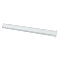 51513011000F - LIGHTPIPE PNL MT FLAT 1.000"