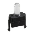 515119400450F - OPTOPIPE VERTICAL LIGHTPIPE.450"