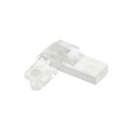 5151001F - LIGHT PIPE SINGLE ELEMENT