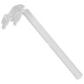 5151111F - LIGHT PIPE SINGLE ELEMENT