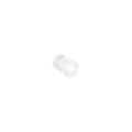 LPC_022_CTP - LIGHT PIPE ROUND 4MM CLEAR