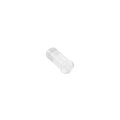 LPC_038_CTP - LIGHT PIPE ROUND 4MM CLEAR