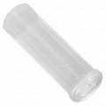 LPC_052_CTP - LIGHT PIPE ROUND 4MM CLEAR