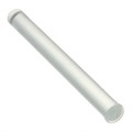 LPC_162_CTP - LITEPIPE 4MM RND VERT 1.620"