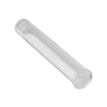 LPC_112_CTP - LITEPIPE 4MM RND VERT 1.120"