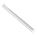 LPC_200_CTP - LIGHT PIPE ROUND 4MM CLEAR