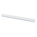 51513021200F - LIGHTPIPE PNL MT CONVEX 1.200"