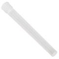 51513021000F - LIGHTPIPE PNL MT CONVEX 1.000"