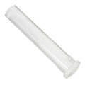 51513520800F - 5MM PMVLPCONV .162"x.800"LG