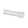 51513020375F - LIGHTPIPE PNL MT CONVEX 0.375"