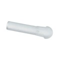 51513030400F - LIGHTPIPE PNL MT DOME 0.400"