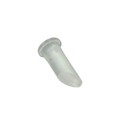 51513620375F - 5MM PANEL MOUNT RIGHT ANGLE CONV