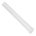51513521000F - 5MM PMVLPCONV .162"x1.00"LG
