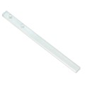 5151154F - LIGHT PIPE .118X0.060X1.811"RECT