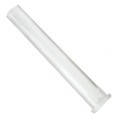 51513511000F - 5MM PMVLPFLAT