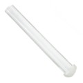 51513531250F - 5MM PMVLPDOME .162"x1.25"LG