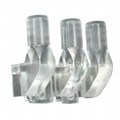 5151120F - LIGHT PIP SGL LEVEL 3 ELEMENT