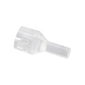 5151149145F - LIGHT PIPE ACT 3MM DIA 14.5MM